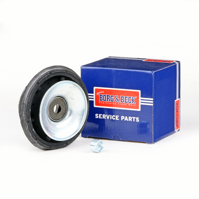 Suspension Strut Support Mount