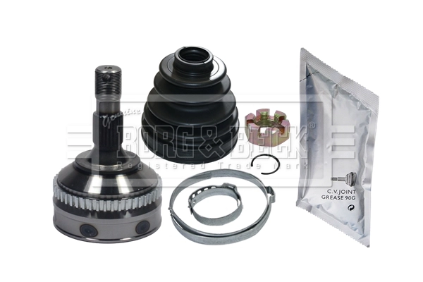 Joint Kit, drive shaft (BCJ1462)