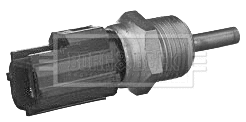 Sensor, coolant temperature (BTS3045)