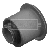 Mounting, control/trailing arm (BSK7511)