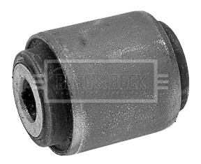 Mounting, control/trailing arm (BSK7169)