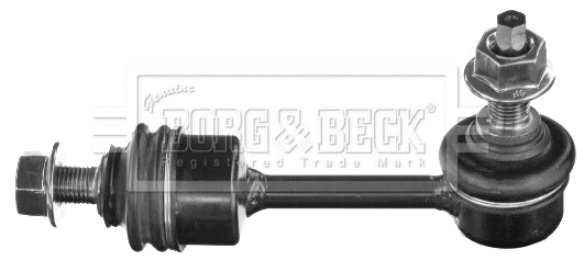 Link/Coupling Rod, stabiliser bar (BDL7548)