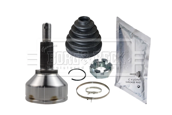 Joint Kit, drive shaft (BCJ1408)
