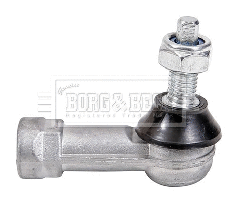 Tie Rod End (BTR32226)
