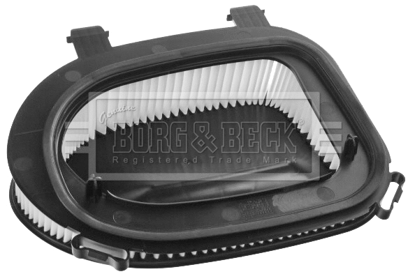 Air Filter (BFA2464)