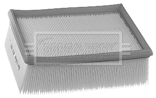 Air Filter (BFA2063)