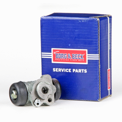 Wheel Brake Cylinder