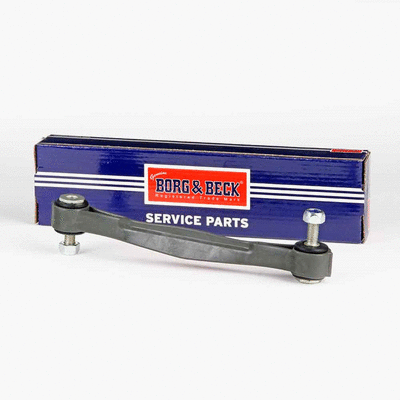 Link/Coupling Rod, stabiliser bar