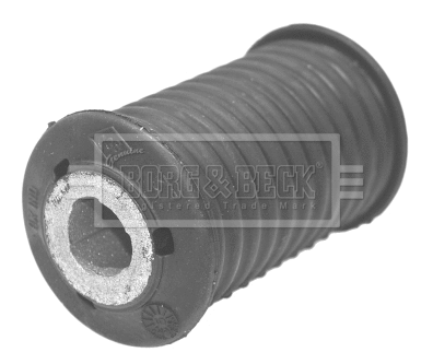 Bushing, leaf spring (BSK6565)