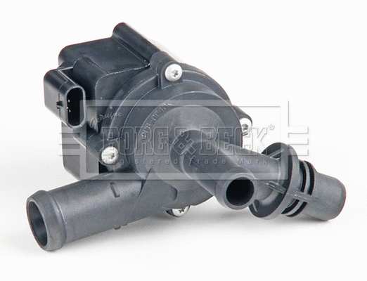 Auxiliary Water Pump (cooling water circuit) (BWP3058)