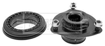Suspension Strut Support Mount (BSM5321)