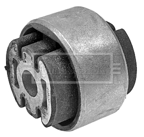 Mounting, control/trailing arm (BSK7172)