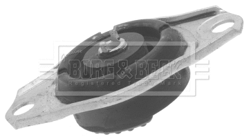 Mounting, engine (BEM3514)