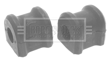 Repair Kit, stabiliser coupling rod (BSK7311K)