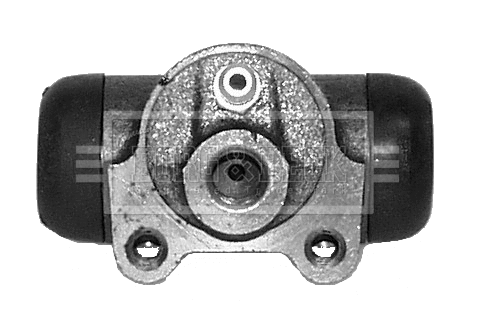 Wheel Brake Cylinder (BBW1710)