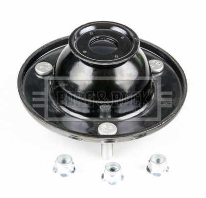 Suspension Strut Support Mount (BSM5550)