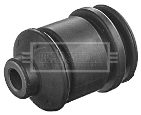 Mounting, control/trailing arm (BSK7914)