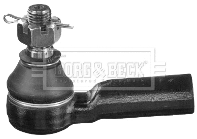 Tie Rod End (BTR5965)