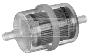 Fuel Filter (BFF8156)