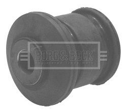 Mounting, control/trailing arm (BSK6455)