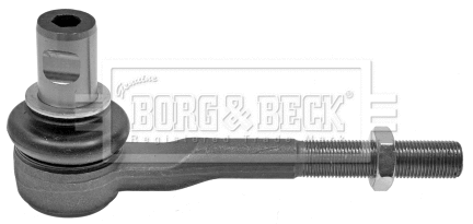 Tie Rod End (BTR5250)