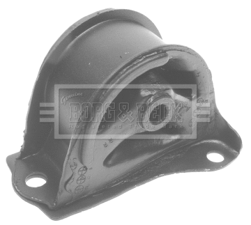 Mounting, engine (BEM3591)