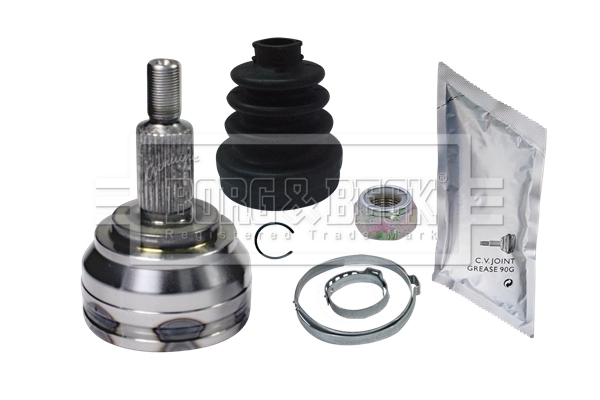Joint Kit, drive shaft (BCJ1448)