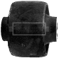 Mounting, control/trailing arm (BSK5947)