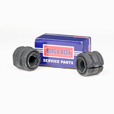 Repair Kit, stabiliser coupling rod