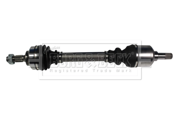 Drive Shaft (BDS1047)