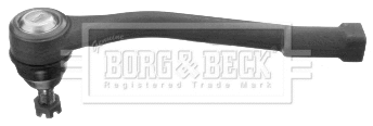 Tie Rod End (BTR5829)
