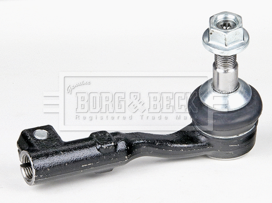Tie Rod End (BTR6203)