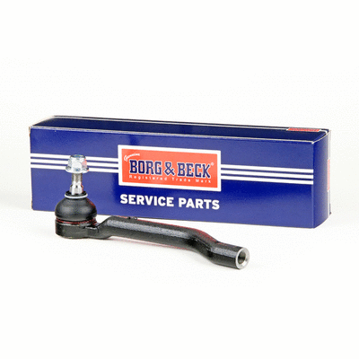 Tie Rod End
