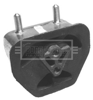 Mounting, engine (BEM3023)