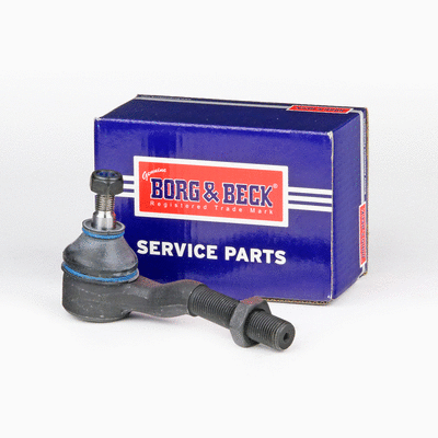 Tie Rod End