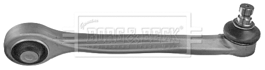 Control/Trailing Arm, wheel suspension (BCA7244)
