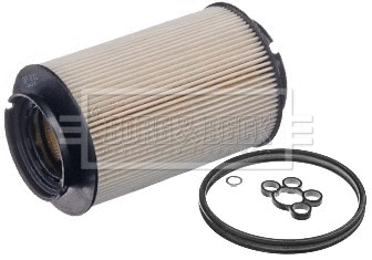 Fuel Filter (BFF8012)