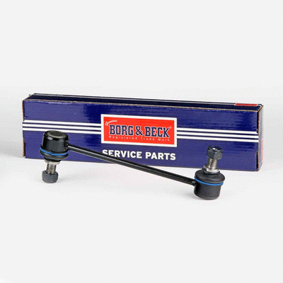 Link/Coupling Rod, stabiliser bar