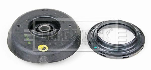 Suspension Strut Support Mount (BSM5570)