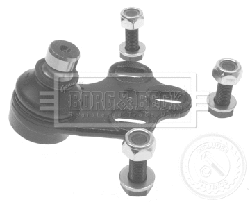Ball Joint (BBJ5192)