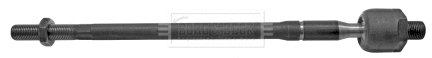Inner Tie Rod (BTR5074)