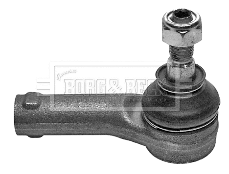 Tie Rod End (BTR4953)