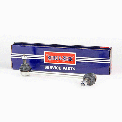 Link/Coupling Rod, stabiliser bar