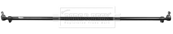 Tie Rod (BTR32899)