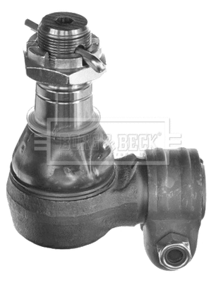 Tie Rod End (BTR32987)