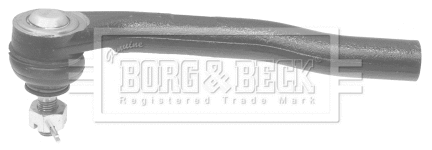 Tie Rod End (BTR5684)
