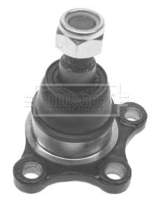 Ball Joint (BBJ5208)