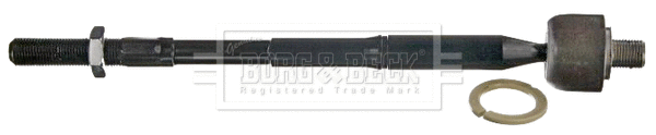 Inner Tie Rod (BTR6086)