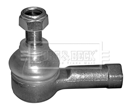 Tie Rod End (BTR4865)