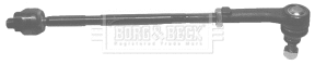 Tie Rod (BDL6595)